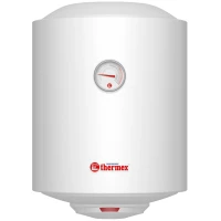 Электрический накопительный водонагреватель Thermex TitaniumHeat 30 V Slim ЭдЭБ01018 111080