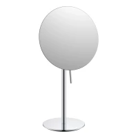 Косметическое зеркало x 5 Java S-M111