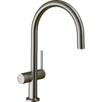 Смеситель для кухни Hansgrohe Talis M54 72805800