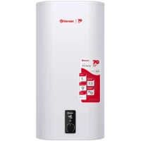 Электрический накопительный водонагреватель Thermex Victory 50 V ЭдЭБ01247 151144