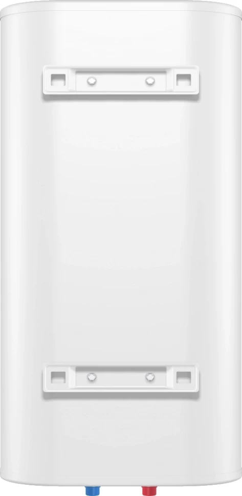 Электрический накопительный водонагреватель Thermex Victory 50 V ЭдЭБ01247 151144