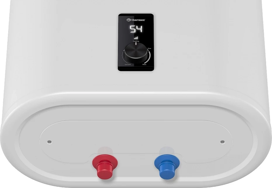 Электрический накопительный водонагреватель Thermex Victory 50 V ЭдЭБ01247 151144