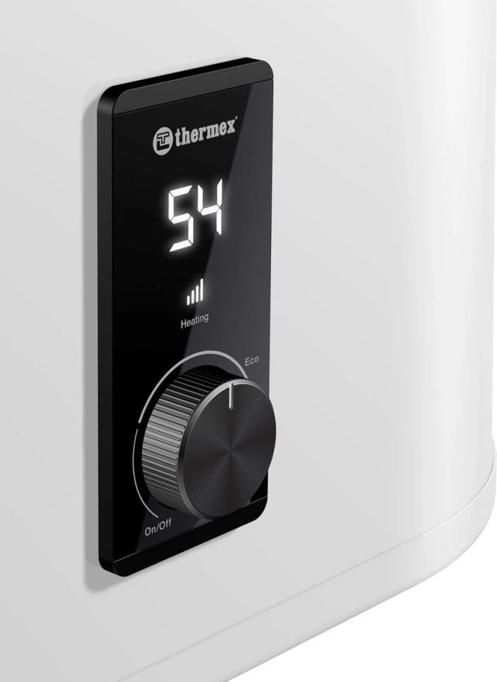 Электрический накопительный водонагреватель Thermex Victory 50 V ЭдЭБ01247 151144