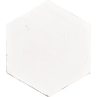 Керамогранит Nomade Pearl 13,9x16