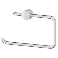 Держатель туалетной бумаги - компонент для штанги FBS Universal UNI 047 (Витринный образец)