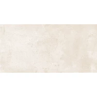 Плитка Arty Light 30x60