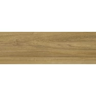 Плитка Wood Caramel 25x75 