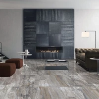 Коллекция плитки Italica Tiles Dynamo Azul