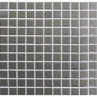 Мозаика Everest Silver 302,5x302,5