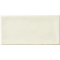 Плитка  Glamour Neutro 7,5x15