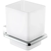 Стакан Timo Torne 43033/00