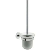 Ёршик Fixsen Comfort Chrome FX-85013