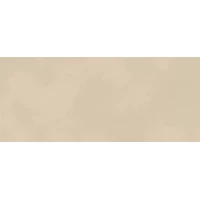 Плитка Atlas Concorde Boost Color Cream 50x120 (AKM2)