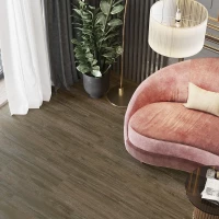 Коллекция Alma Ceramica Grandwood