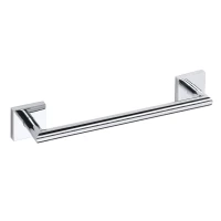 Поручень 35,5 см Bemeta Beta 132307611