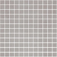 Плитка Kerama Marazzi Кастелло серый 29,8x29,8 20106