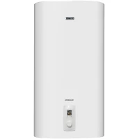 Электрический накопительный водонагреватель Zanussi ZWH/S 100 Artendo Wi-Fi