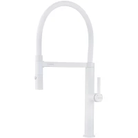 Смеситель для кухни Paulmark Leader Le214101-431