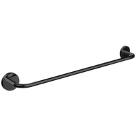 Полотенцедержатель 55 см Emco Round 4360 133 50