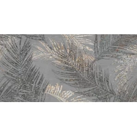 Керамогранит 17232 Plaster Grey Tessera Sleek 60x120