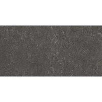 Керамогранит Shapes of Italy Gardena 60x120