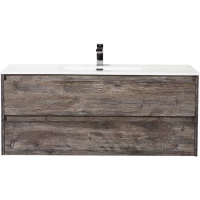 Тумба Pino Pasadena 120 см BelBagno Kraft KRAFT-1200-2C-SO-PP