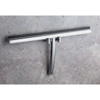 Стеклоочиститель Colombo Design B9643