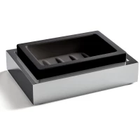 Мыльница 3SC SK 3.0 SK01ASL.NO