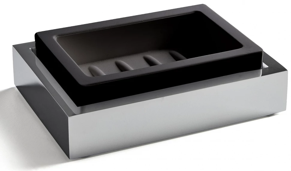 

Мыльница 3SC SK 3.0 SK01ASL.NO