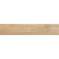 Керамогранит Uppsala Natural MT Rect 23x120