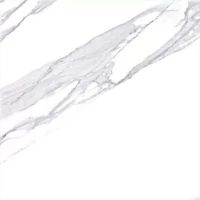 Керамогранит Luna White Sugar 60x60