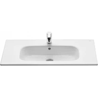 Раковина 80x46 см Акватон Victoria Nord 732799C000