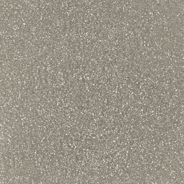 

Керамогранит R62S Abitare Grigio 20x20