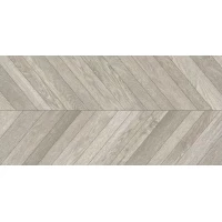 Керамогранит 17173 Egger Wood Moka Carving 60x120