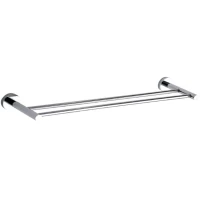 Полотенцедержатель 60 см Feramolli Lugano CL310