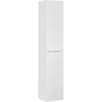 Пенал Roca Victoria A857564806 подвесной L/R, белый глянец