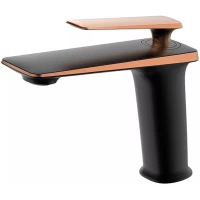 Смеситель для раковины Feramolli Adige RBL671