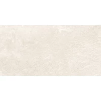 Керамогранит Skala Beige 30x60