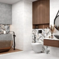 Коллекция Alma Ceramica Greta