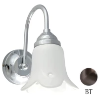 Светильник Migliore Mirella 17222