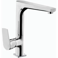 Смеситель для кухни Adell Azure 15684431