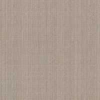 Плитка напольная Romanico Noce 42x42