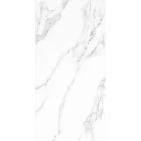 Плитка Mono Agave 30x60