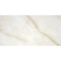 Керамогранит Baltra Ivory PUL. Rect 60x120