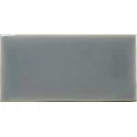 Плитка Fayenza Mineral Grey 6,25x12,5