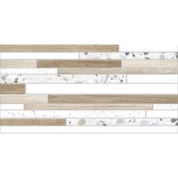 Плитка Bilbao TWU09BLB024 24,9x50