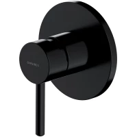 Смеситель для душа Omnires Y Y1245BL