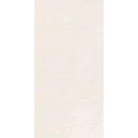 Керамогранит Nuances Bianco Sq. 60х120 NU01BA 59,5х119,5