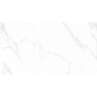 Керамогранит Carrara Anita Glossy 60X120