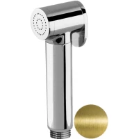 Гигиенический душ Remer 332OWVO